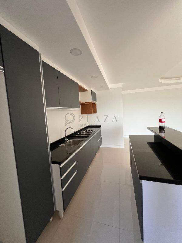 Apartamento para alugar com 2 quartos, 109m² no Lider em Chapecó – Foto 3
