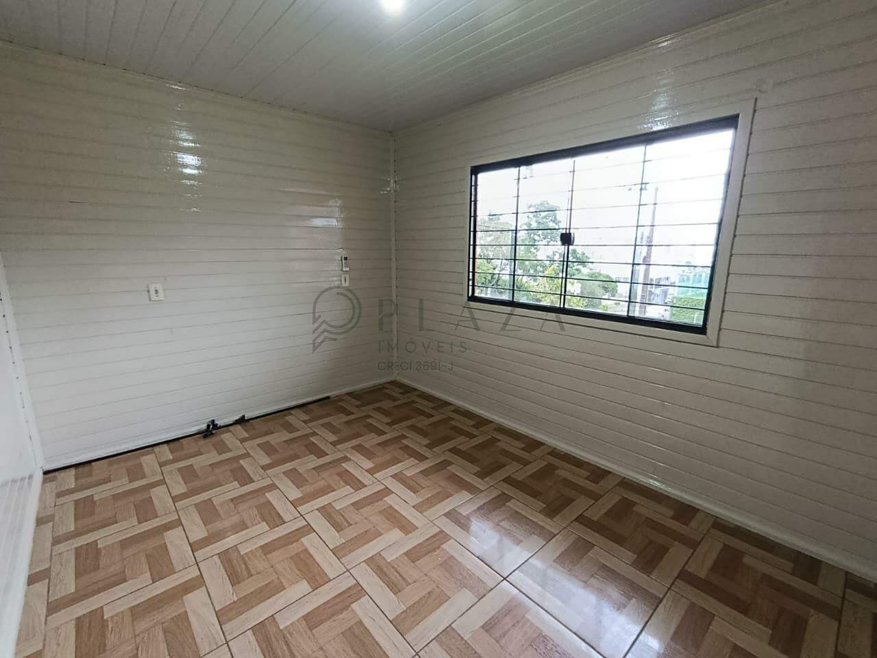 Casa para alugar com 3 quartos, 90m² no Presidente Médici em Chapecó – Foto 7