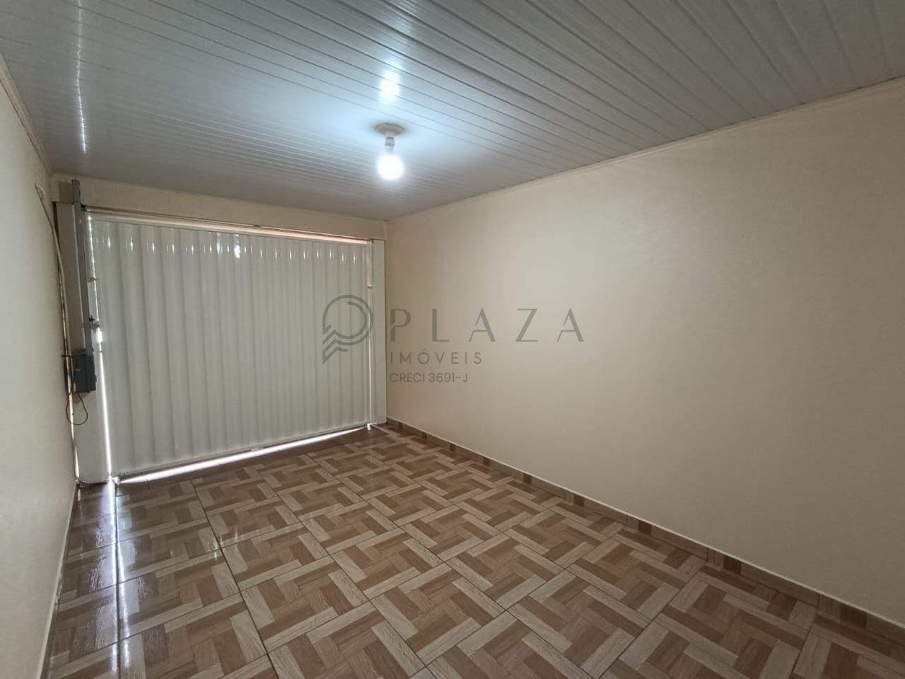 Casa para alugar com 3 quartos, 90m² no Presidente Médici em Chapecó – Foto 6