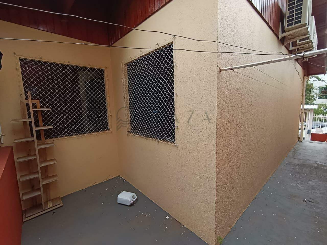 Casa para alugar com 3 quartos, 90m² no Presidente Médici em Chapecó – Foto 4