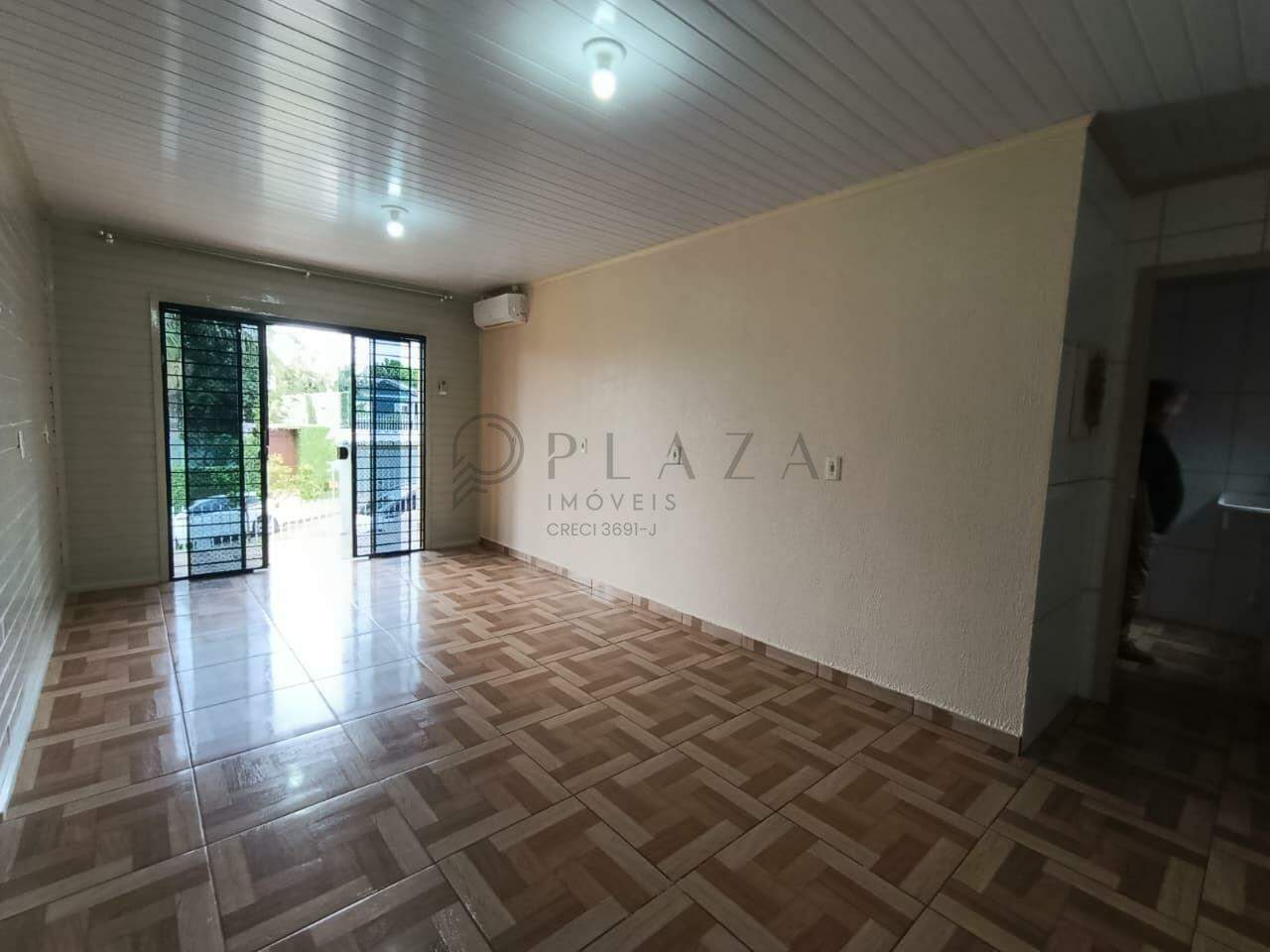 Casa para alugar com 3 quartos, 90m² no Presidente Médici em Chapecó – Foto 5