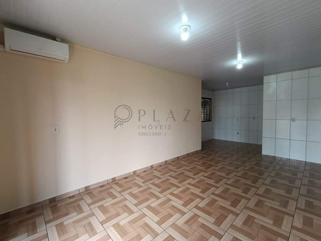 Casa para alugar com 3 quartos, 90m² no Presidente Médici em Chapecó – Foto 8