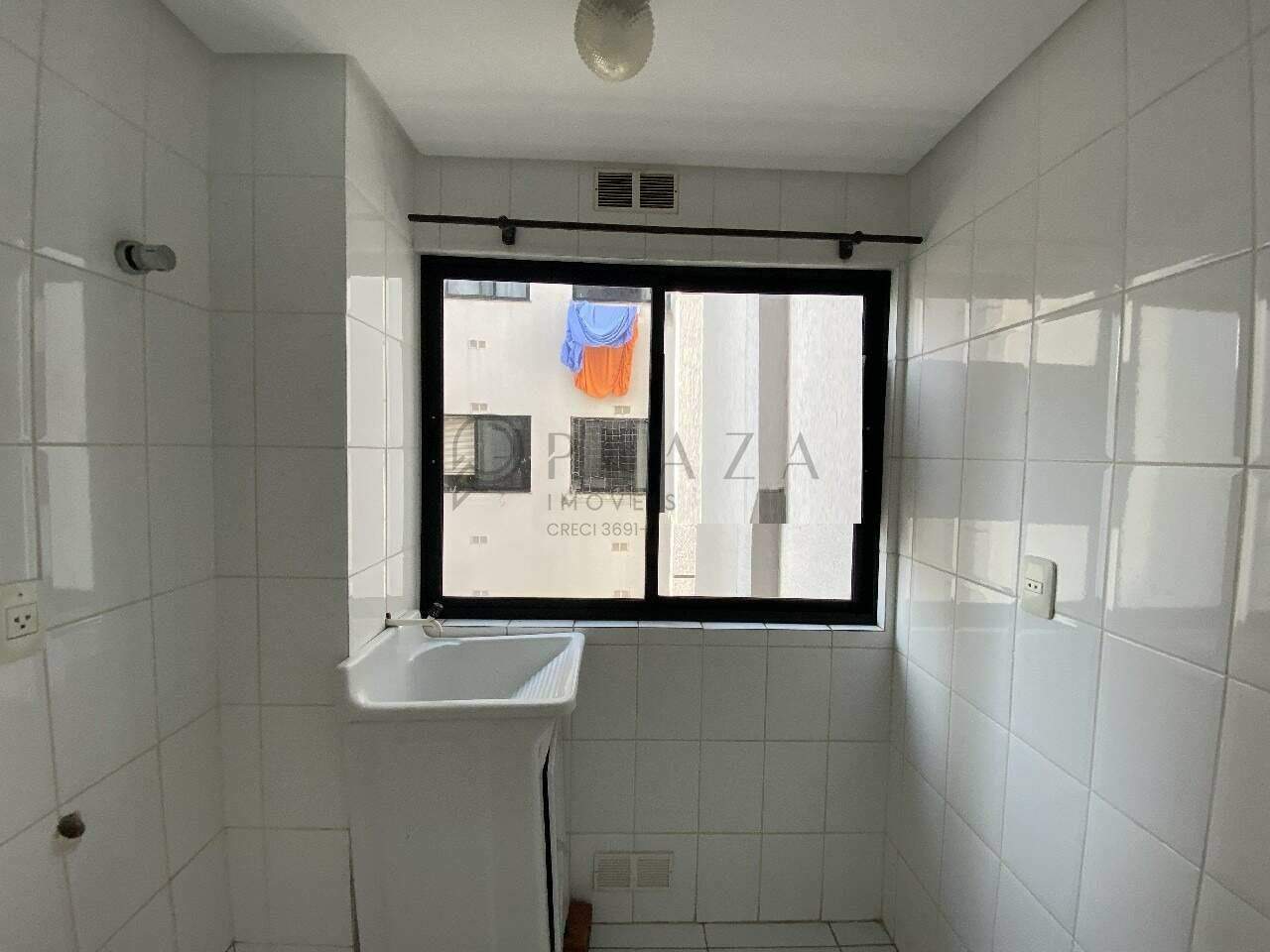 Apartamento para alugar com 2 quartos, 75m² no Jardim Itália em Chapecó – Foto 6