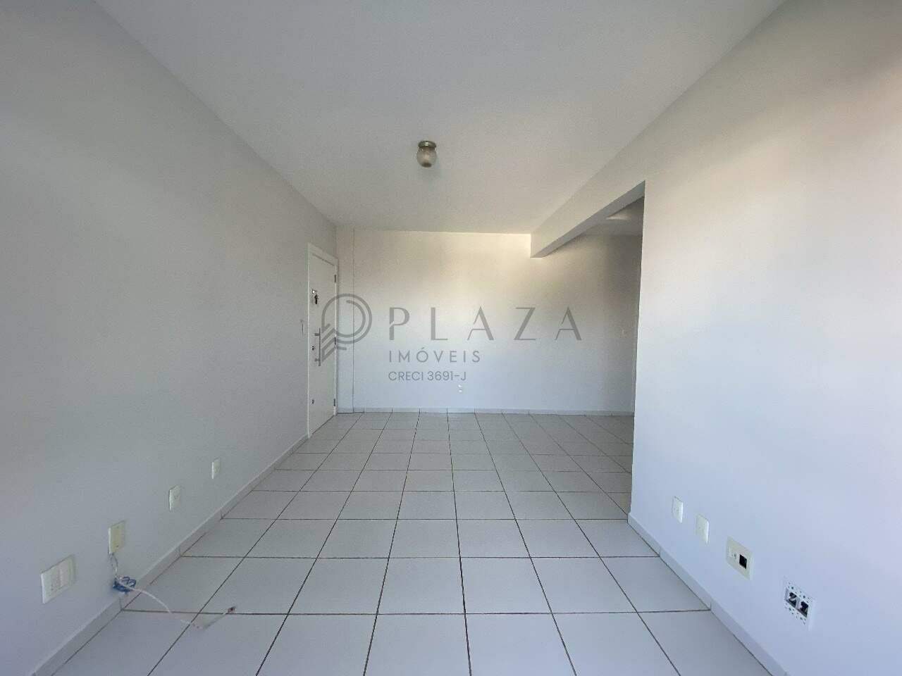 Apartamento para alugar com 2 quartos, 75m² no Jardim Itália em Chapecó – Foto 3