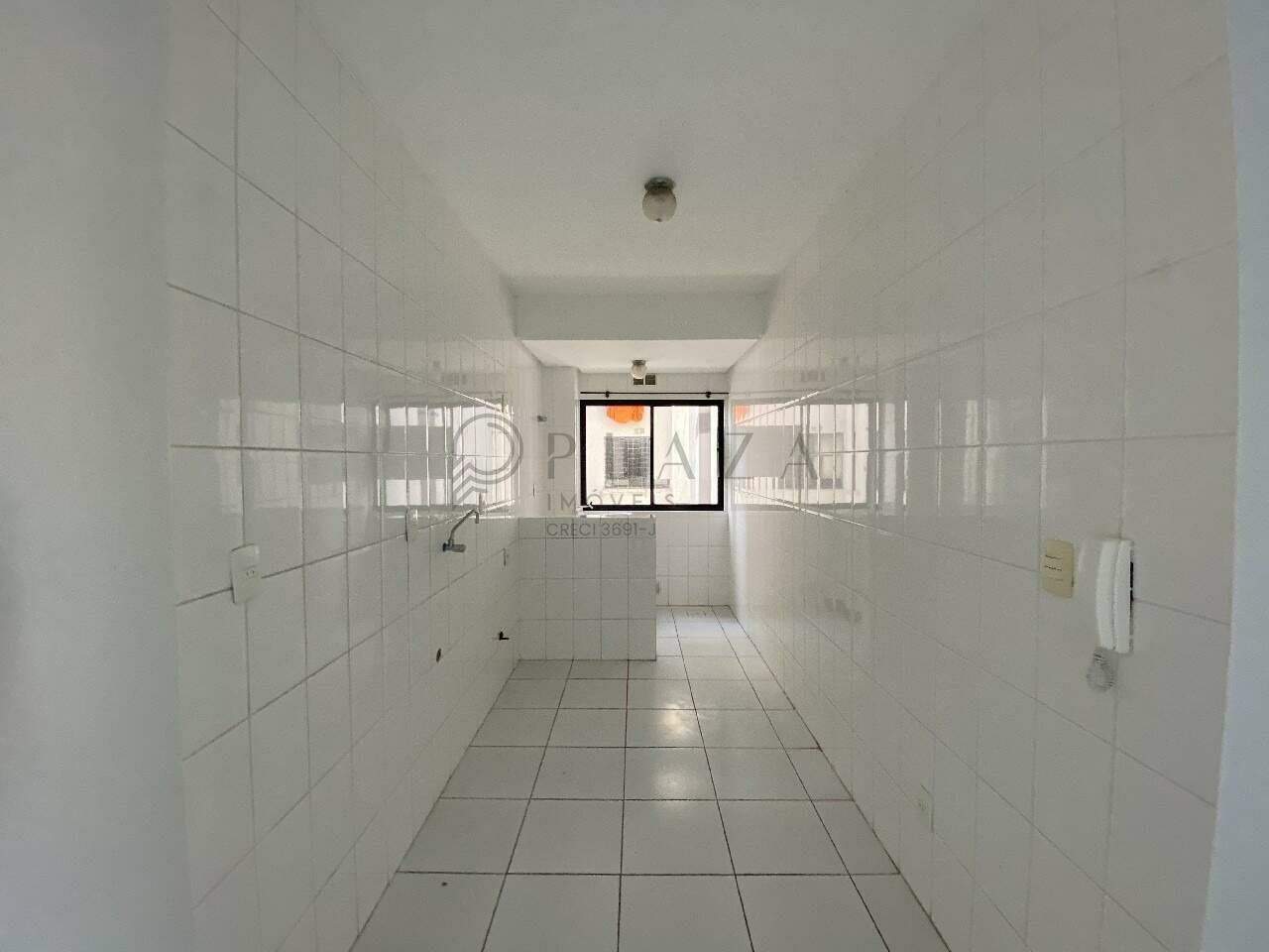 Apartamento para alugar com 2 quartos, 75m² no Jardim Itália em Chapecó – Foto 5