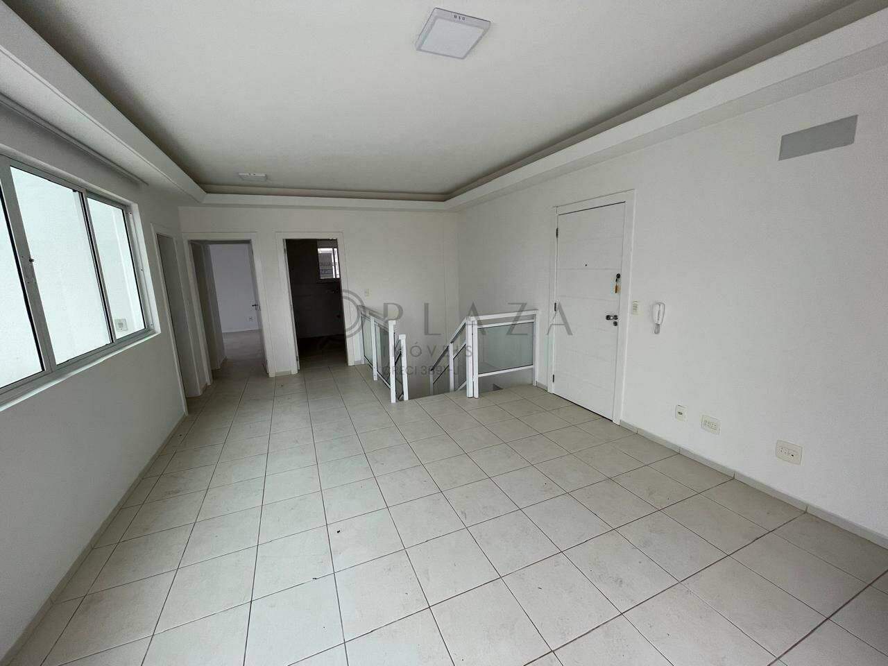 Apartamento para alugar com 3 quartos, 205m² no Centro em Chapecó – Foto 3