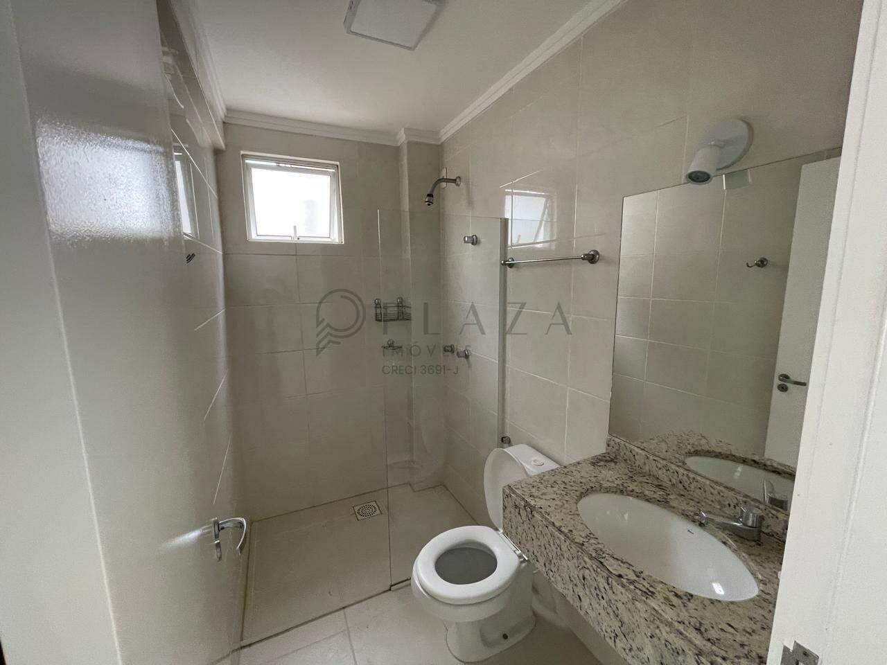Apartamento para alugar com 3 quartos, 205m² no Centro em Chapecó – Foto 8