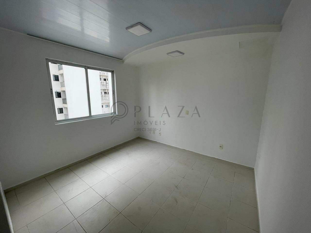 Apartamento para alugar com 3 quartos, 205m² no Centro em Chapecó – Foto 7