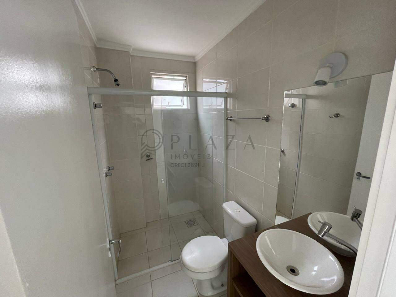 Apartamento para alugar com 3 quartos, 205m² no Centro em Chapecó – Foto 6