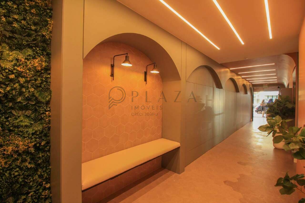 Apartamento à venda com 140m² no Universitário em Chapecó - Foto 2