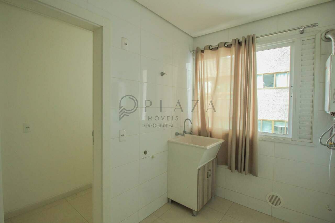 Apartamento à venda com 140m² no Universitário em Chapecó - Foto 3