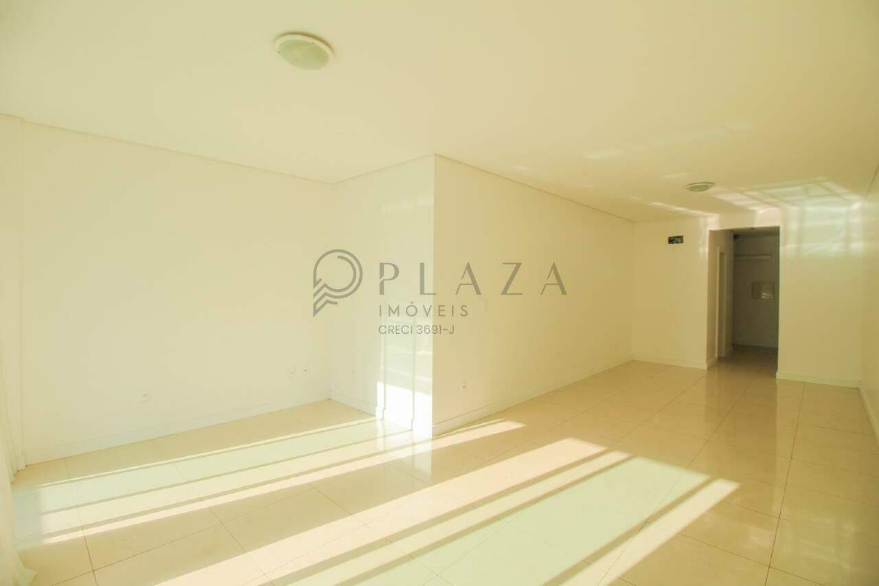 Apartamento à venda com 140m² no Universitário em Chapecó - Foto 6