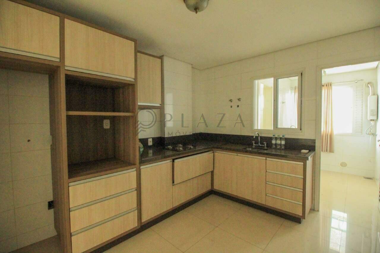 Apartamento à venda com 140m² no Universitário em Chapecó - Foto 4