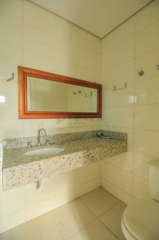 Apartamento à venda com 140m² no Universitário em Chapecó - Foto 7