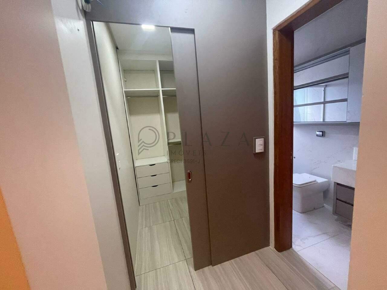 Casa para alugar com 4 quartos, 235m² no São Lucas em Chapecó – Foto 8