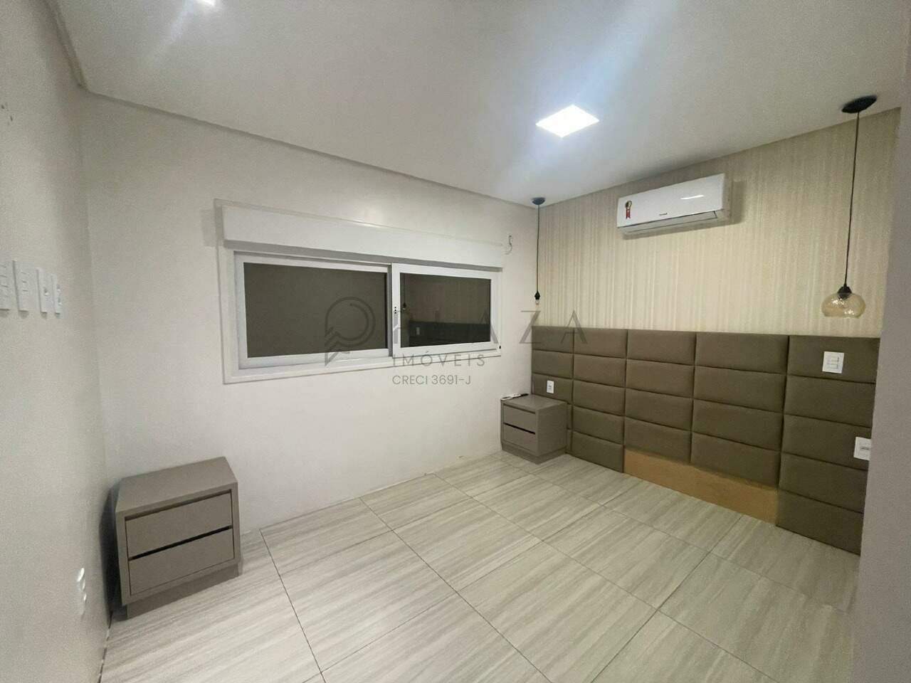 Casa para alugar com 4 quartos, 235m² no São Lucas em Chapecó – Foto 7