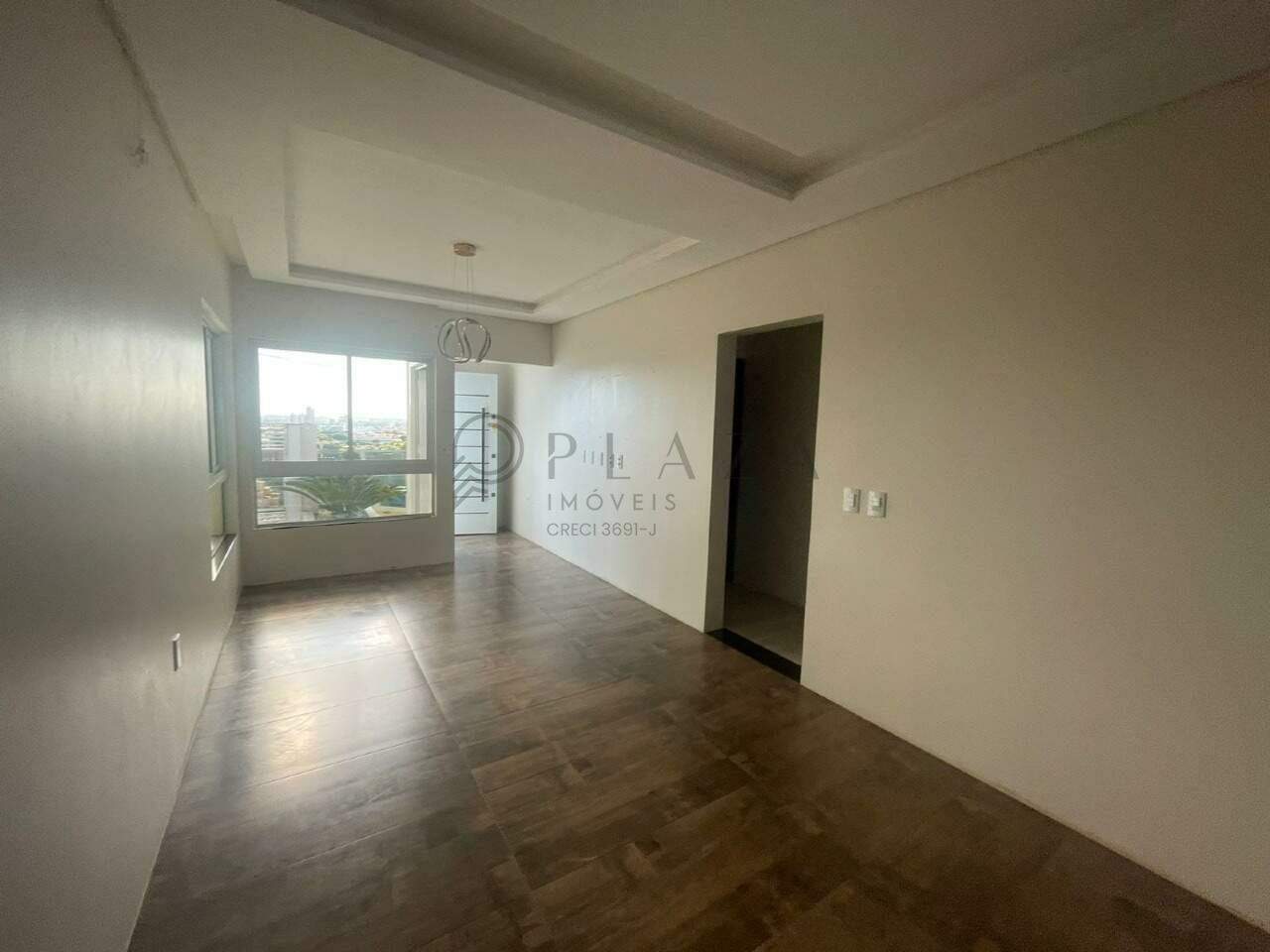 Casa para alugar com 4 quartos, 235m² no São Lucas em Chapecó – Foto 3