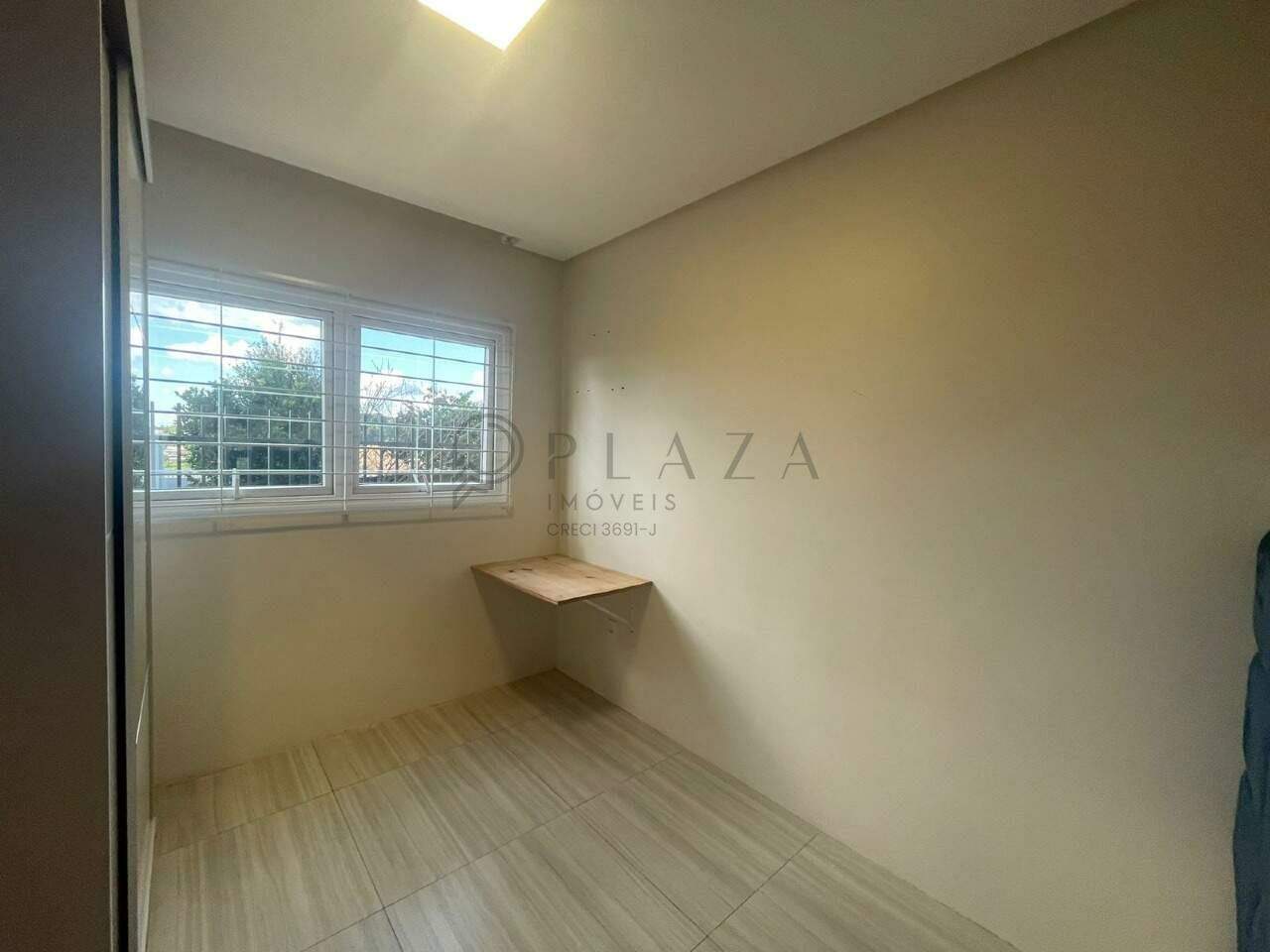 Casa para alugar com 4 quartos, 235m² no São Lucas em Chapecó – Foto 6