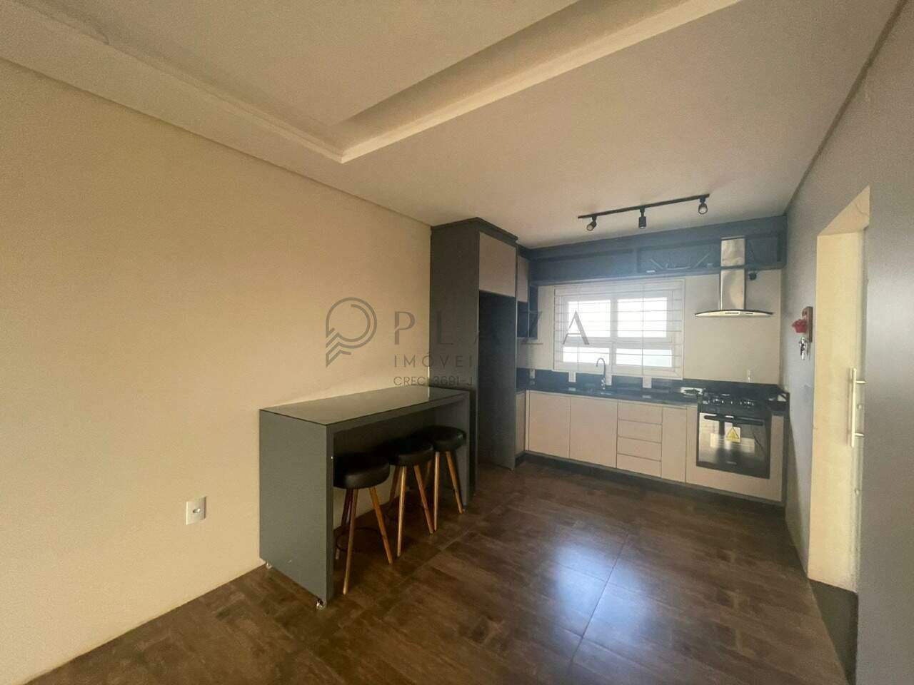 Casa para alugar com 4 quartos, 235m² no São Lucas em Chapecó – Foto 4