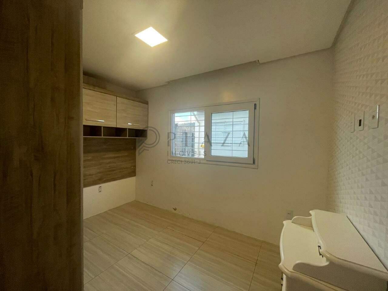 Casa para alugar com 4 quartos, 235m² no São Lucas em Chapecó – Foto 5