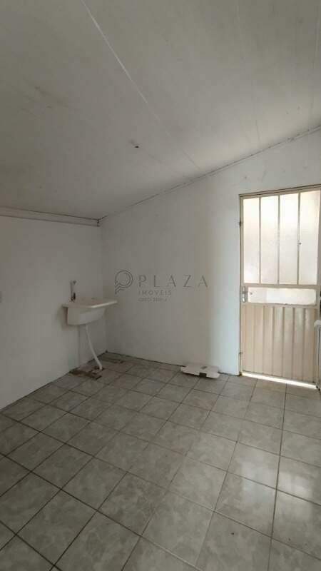 Casa para alugar com 3 quartos, 100m² no Lider em Chapecó – Foto 8