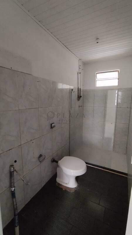 Casa para alugar com 3 quartos, 100m² no Lider em Chapecó – Foto 4