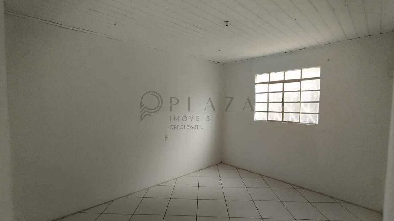 Casa para alugar com 3 quartos, 100m² no Lider em Chapecó – Foto 6