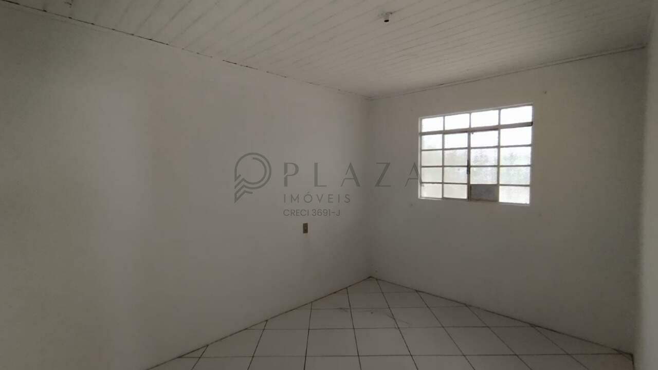 Casa para alugar com 3 quartos, 100m² no Lider em Chapecó – Foto 7