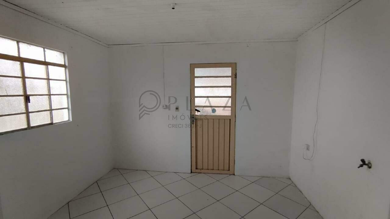 Casa para alugar com 3 quartos, 100m² no Lider em Chapecó – Foto 3