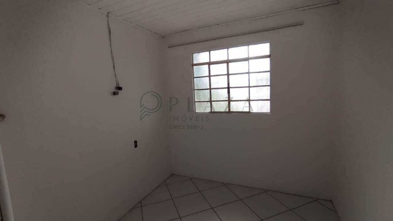 Casa para alugar com 3 quartos, 100m² no Lider em Chapecó – Foto 5