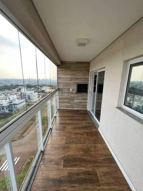10449 – Foto 11