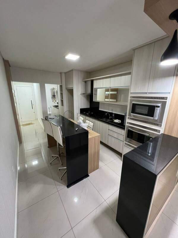 Apartamento para alugar com 2 quartos, 75m² no Paraiso em Chapecó – Foto 5