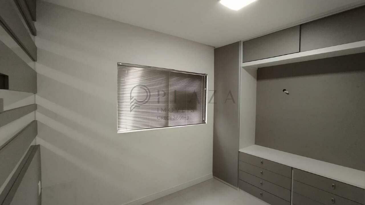 Apartamento para alugar com 2 quartos, 75m² no Paraiso em Chapecó – Foto 7