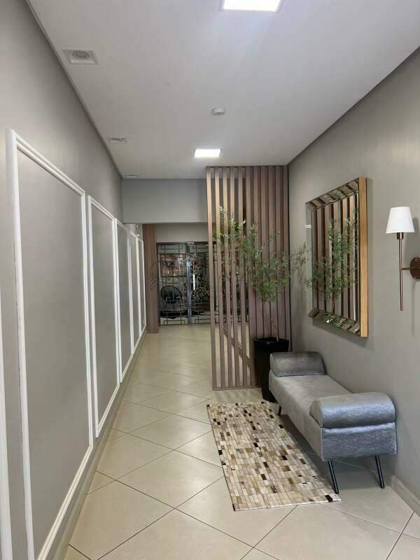 10449 – Foto 12