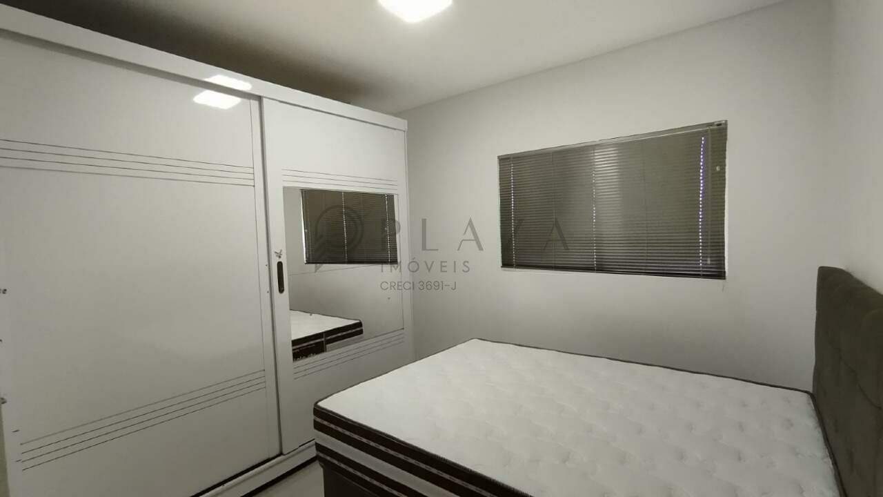 10449 – Foto 9