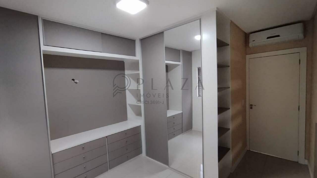 Apartamento para alugar com 2 quartos, 75m² no Paraiso em Chapecó – Foto 8
