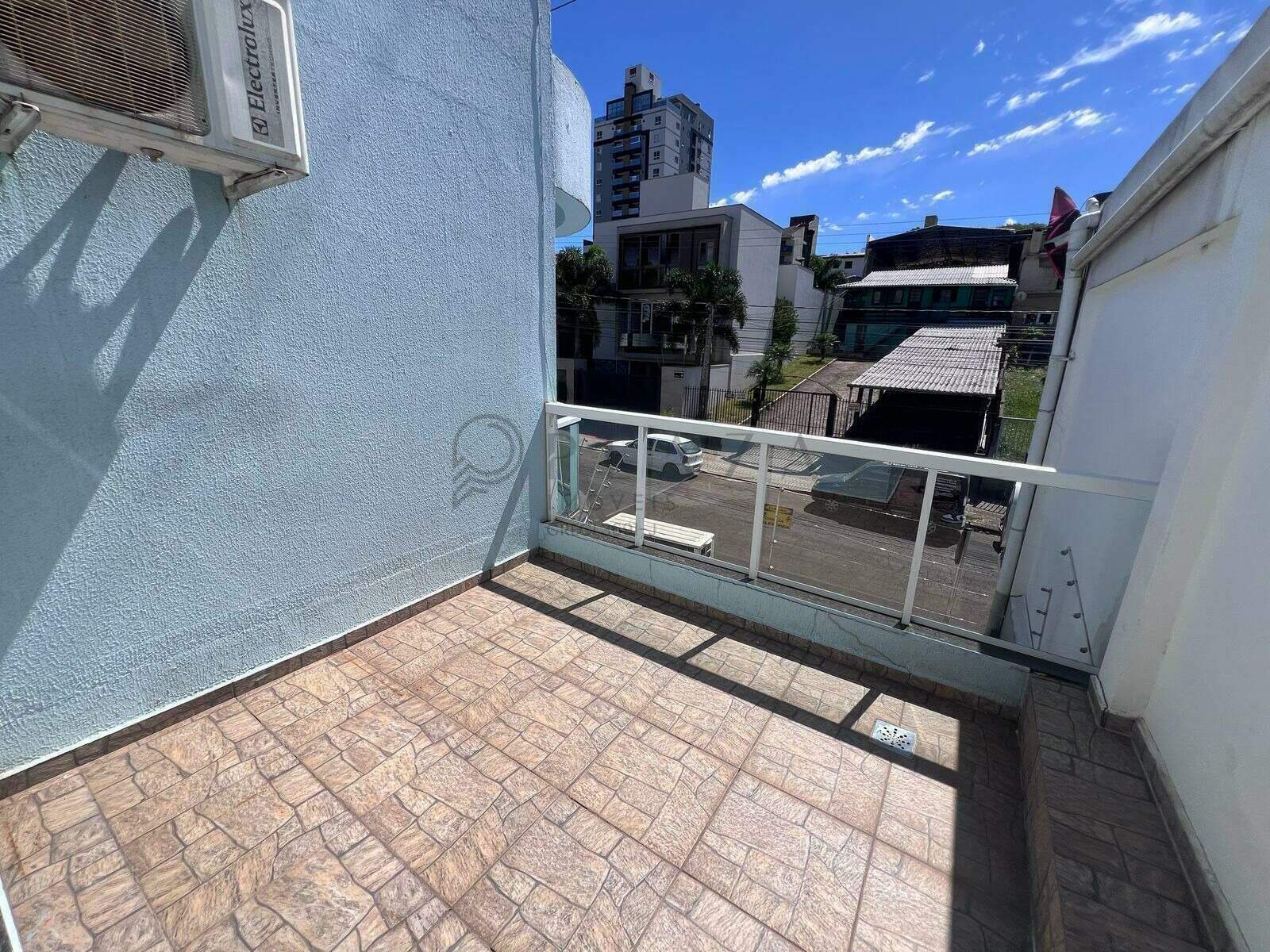 10461 – Foto 16