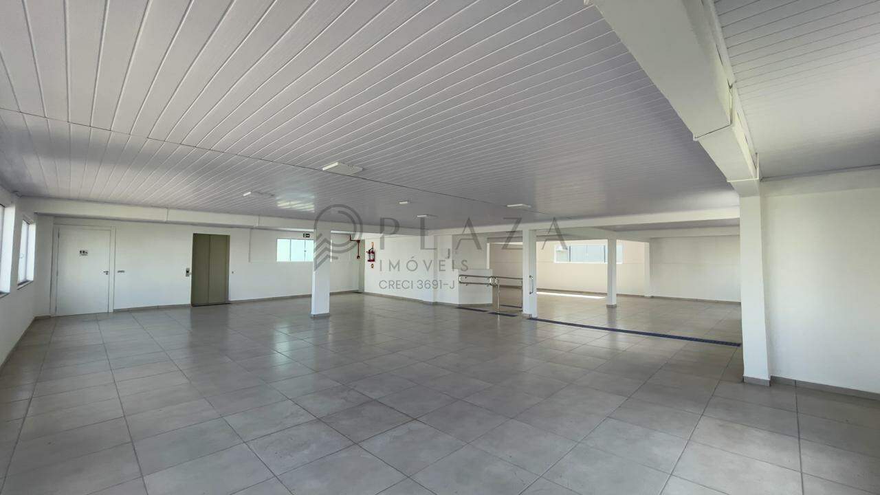 Sala Comercial para alugar com 860m² no Centro em Chapecó – Foto 2