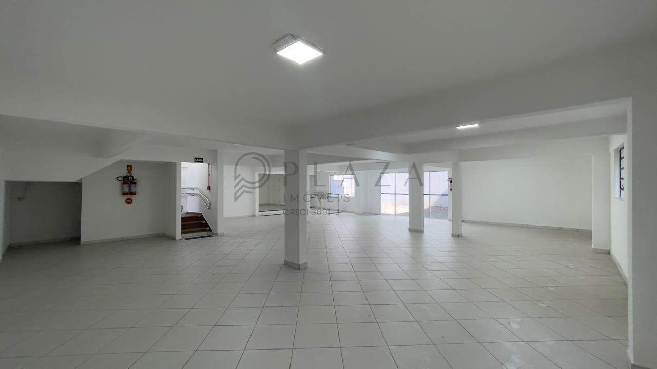 Sala Comercial para alugar com 860m² no Centro em Chapecó – Foto 4
