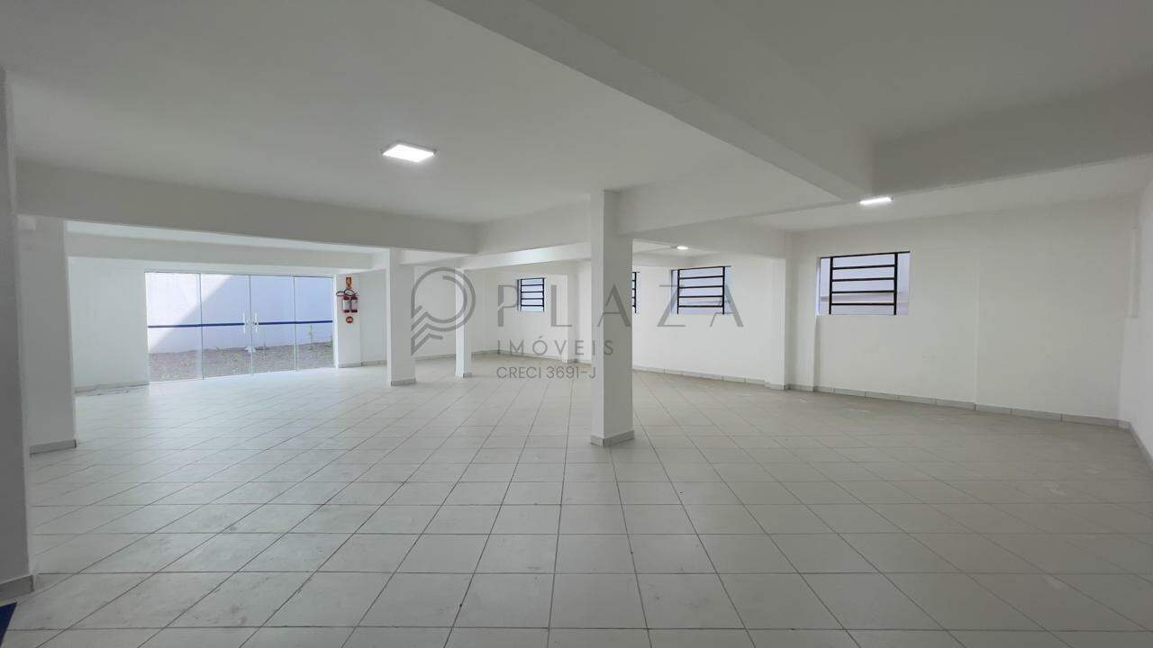 Sala Comercial para alugar com 860m² no Centro em Chapecó – Foto 7