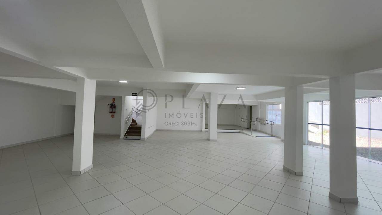 Sala Comercial para alugar com 860m² no Centro em Chapecó – Foto 6