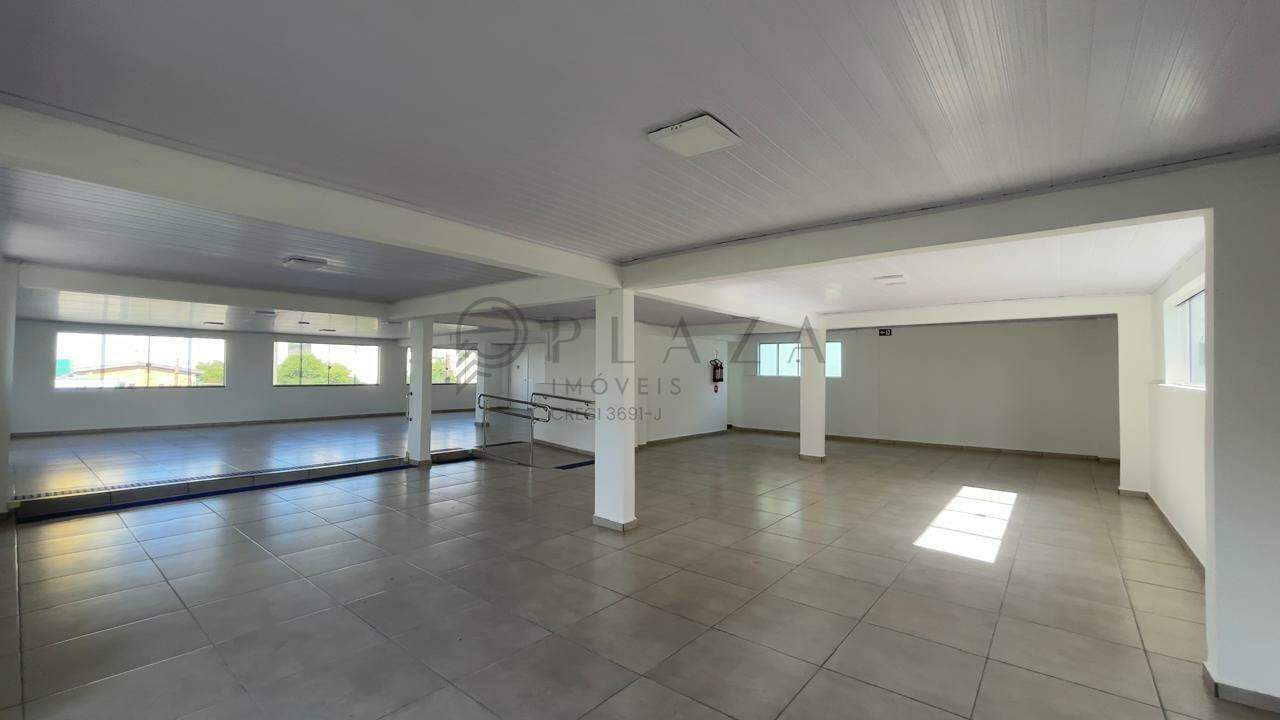 Sala Comercial para alugar com 860m² no Centro em Chapecó – Foto 5