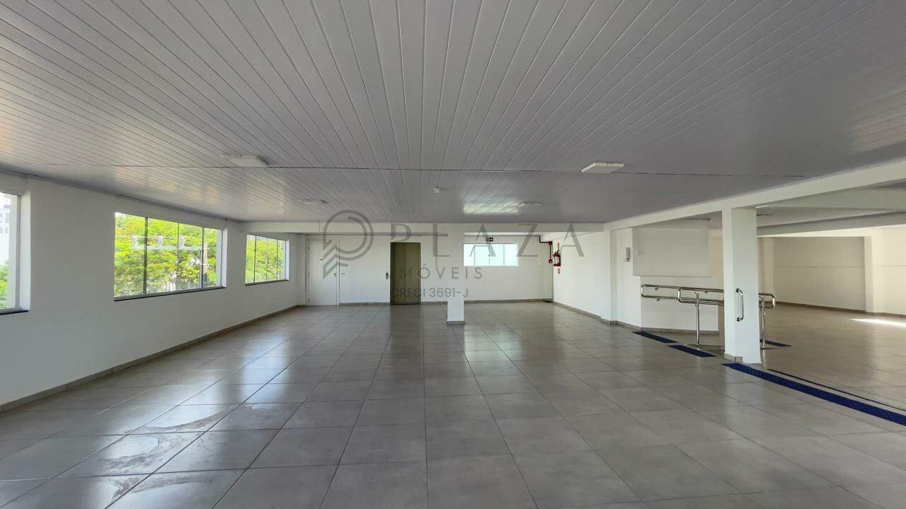 Sala Comercial para alugar com 860m² no Centro em Chapecó – Foto 3