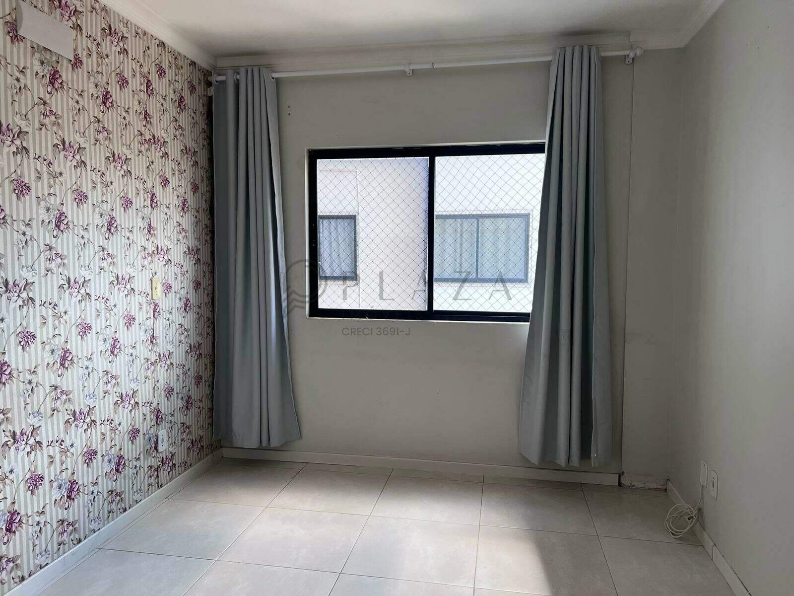 Apartamento para alugar com 2 quartos, 105m² no Centro em Chapecó – Foto 6