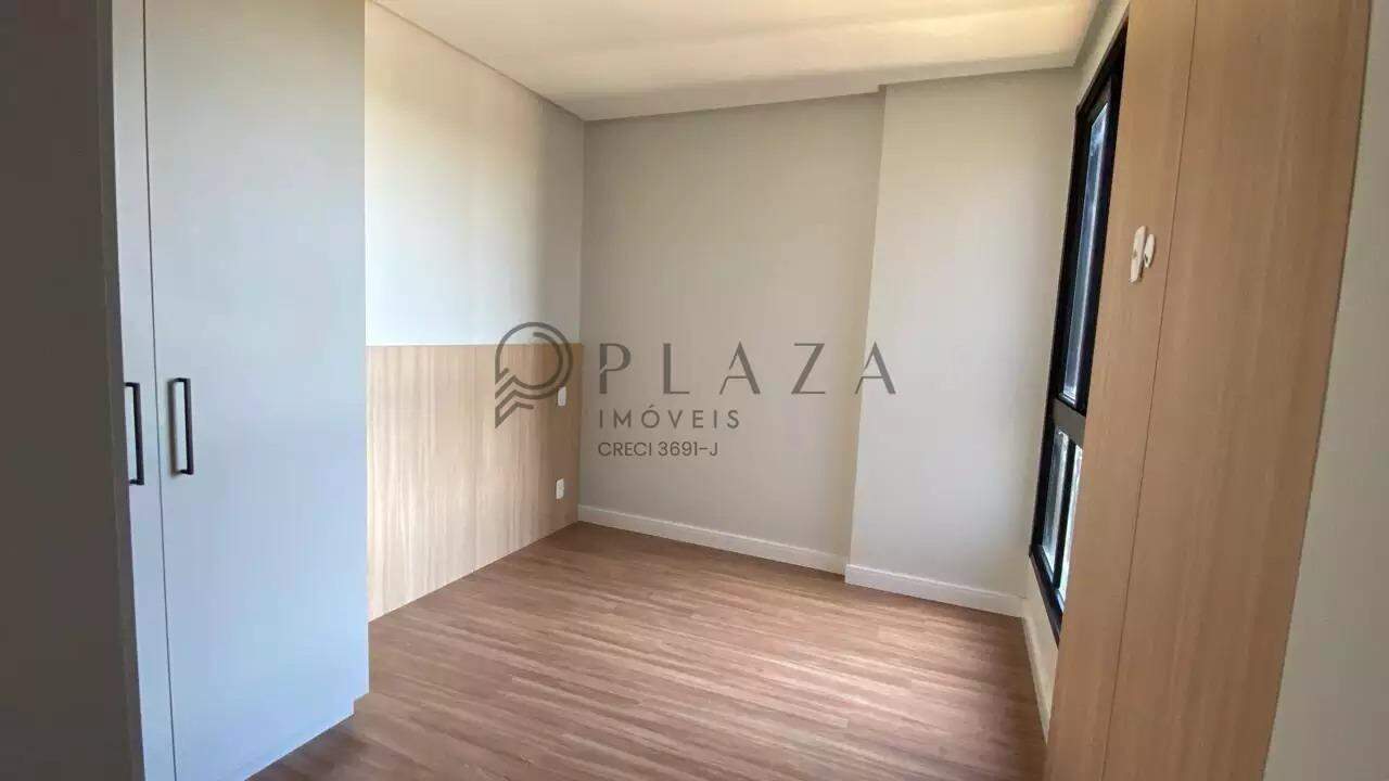 Apartamento à venda com 2 quartos, 74m² no Presidente Médici em Chapecó - Foto 7