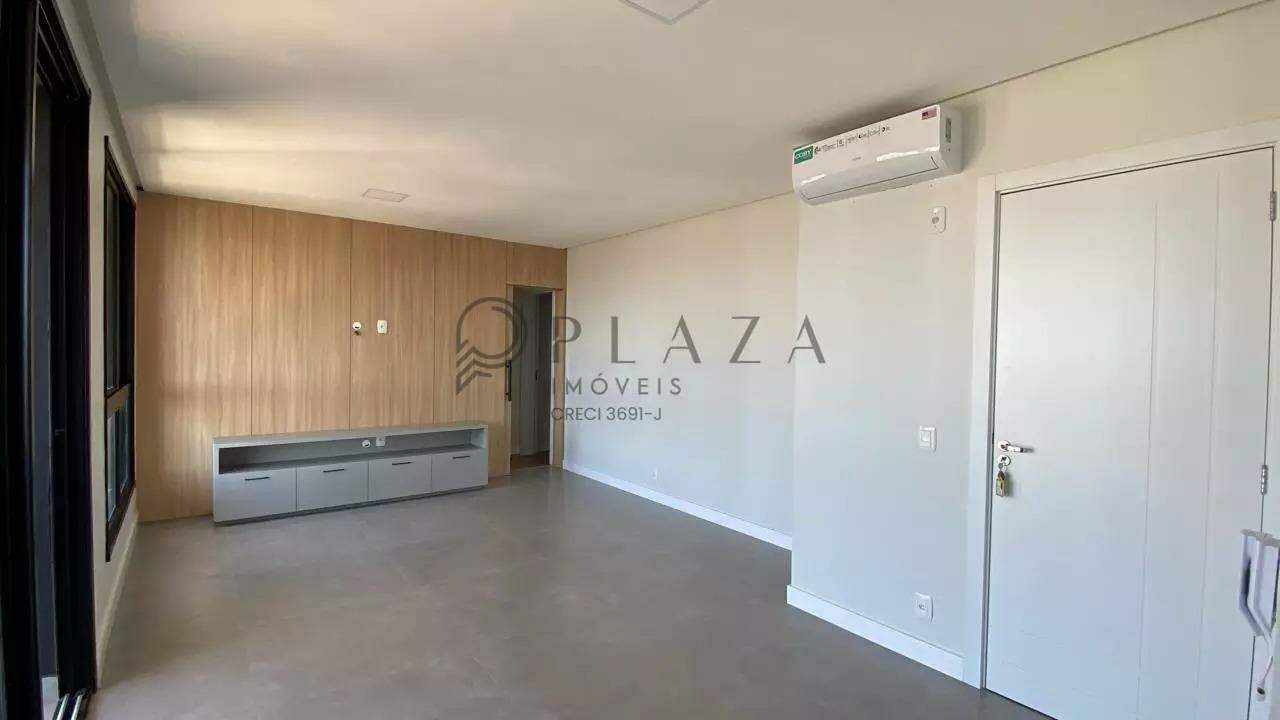 Apartamento à venda com 2 quartos, 74m² no Presidente Médici em Chapecó - Foto 3