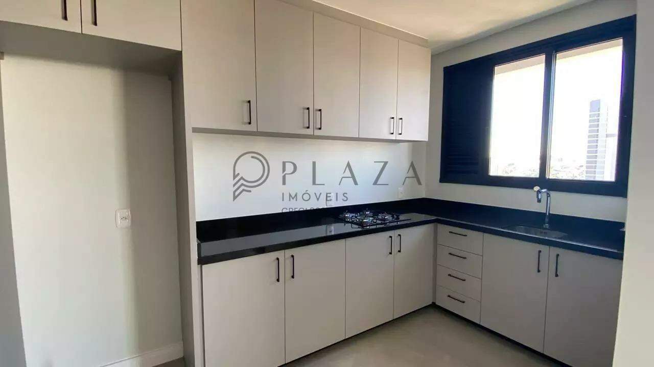 Apartamento à venda com 2 quartos, 74m² no Presidente Médici em Chapecó - Foto 5
