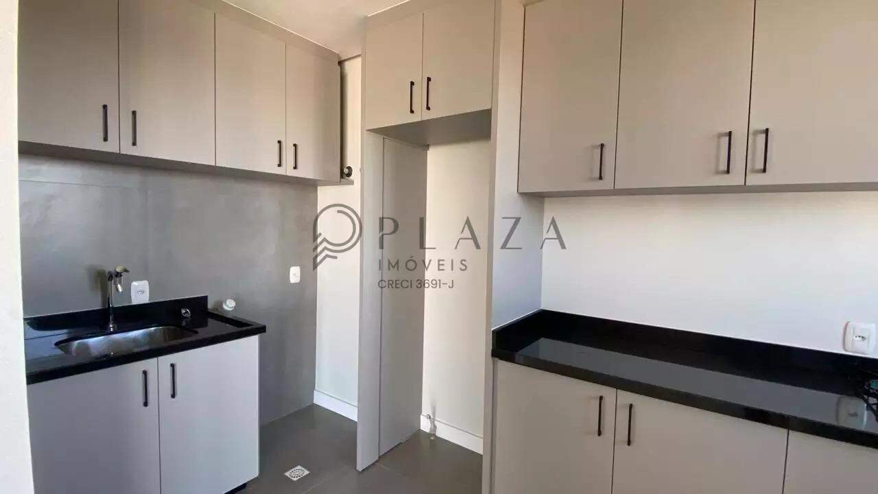 Apartamento à venda com 2 quartos, 74m² no Presidente Médici em Chapecó - Foto 4