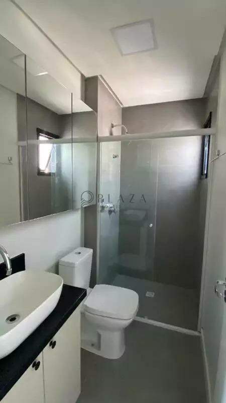 Apartamento à venda com 2 quartos, 74m² no Presidente Médici em Chapecó - Foto 8