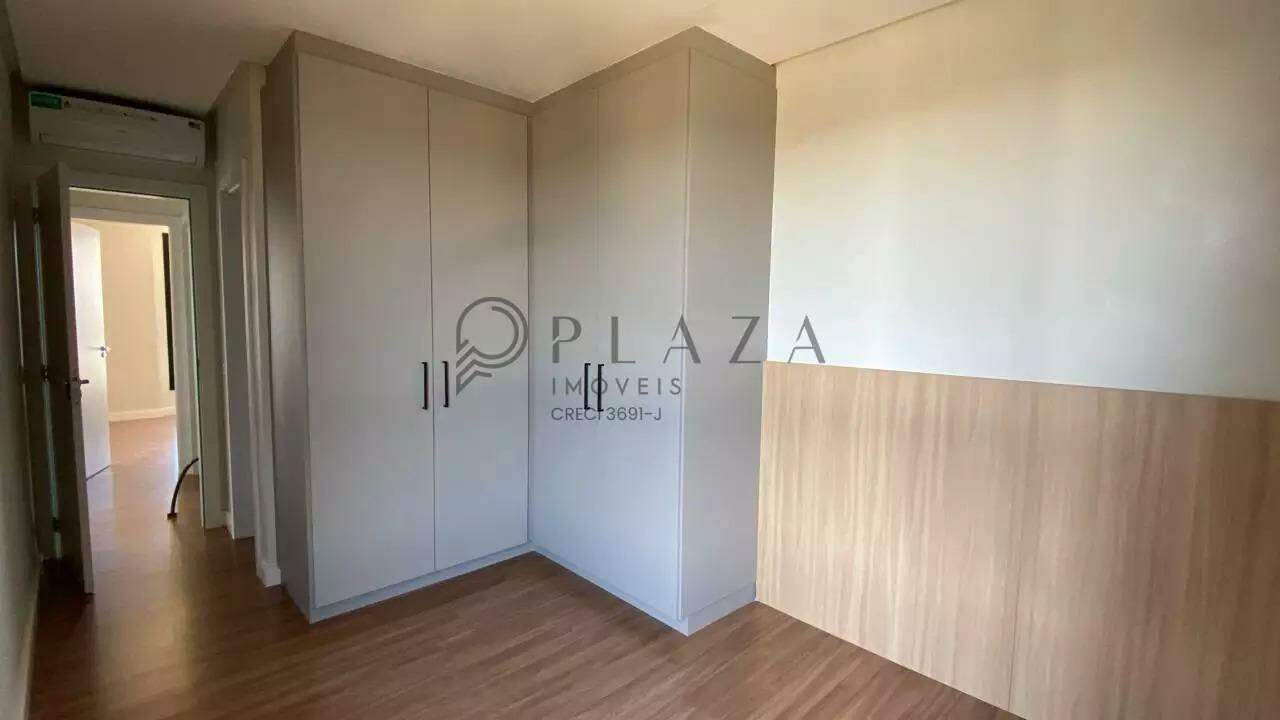 Apartamento à venda com 2 quartos, 74m² no Presidente Médici em Chapecó - Foto 6